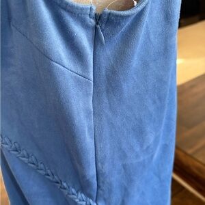 Gianni bini dress size L